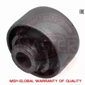 mastersport-25813pcsms