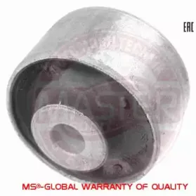 25909-PCS-MS MASTER-SPORT Подвеска, рычаг независимой подвески колеса