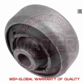 mastersport-25993pcsms