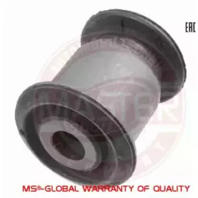 mastersport-26937pcsms