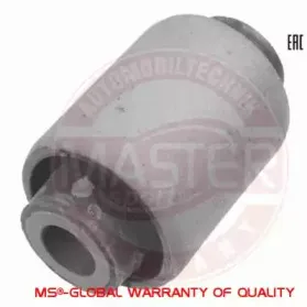 mastersport-27408pcsms