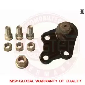 mastersport-27666pcsms