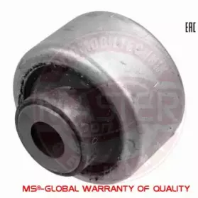 mastersport-28898pcsms