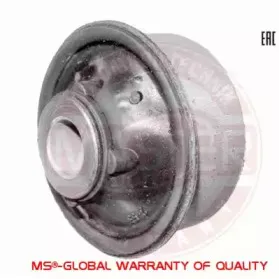 mastersport-28899pcsms