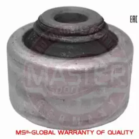 mastersport-29377pcsms