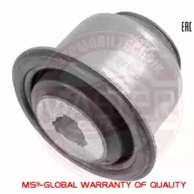 29516-PCS-MS MASTER-SPORT