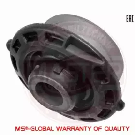 mastersport-29530pcsms