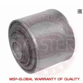 mastersport-29635pcsms