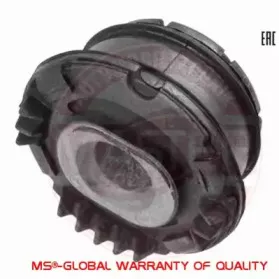 mastersport-29789pcsms