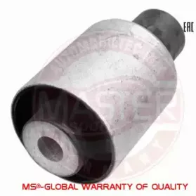 mastersport-29913pcsms