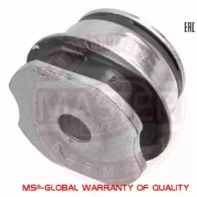 mastersport-31385pcsms