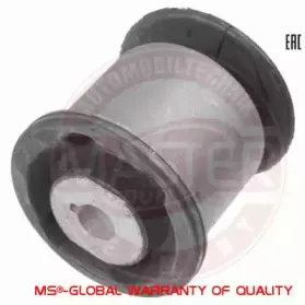 mastersport-32000pcsms