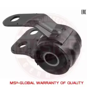 mastersport-36285pcsms