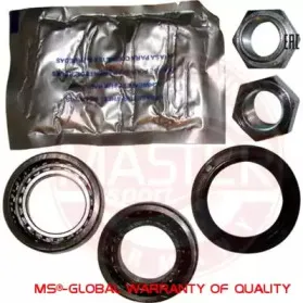 mastersport-3666setms