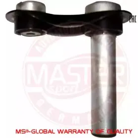 mastersport-36902pcsms