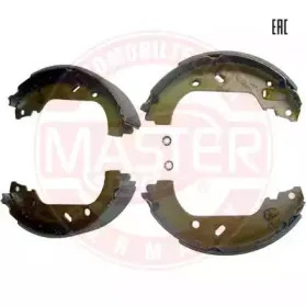 mastersport-03013703142setms