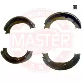 03013703972-SET-MS MASTER-SPORT