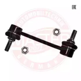 24689-PCS-MS MASTER-SPORT Тяга / стойка, стабилизатор