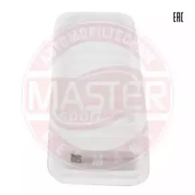 mastersport-2610lfpcsms