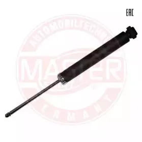 mastersport-290963pcsms