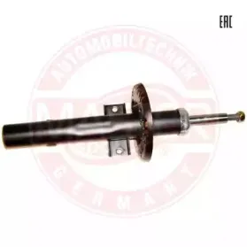 mastersport-300032pcsms