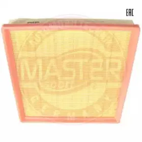 mastersport-30163lfpcsms