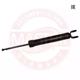 314007-PCS-MS MASTER-SPORT