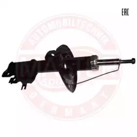 314037-PCS-MS MASTER-SPORT Амортизатор