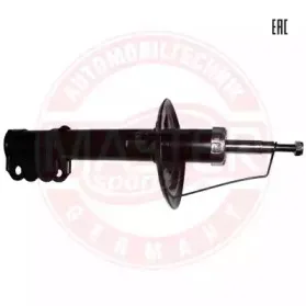 mastersport-314757pcsms