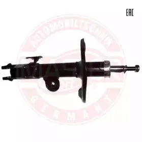 314845-PCS-MS MASTER-SPORT Амортизатор