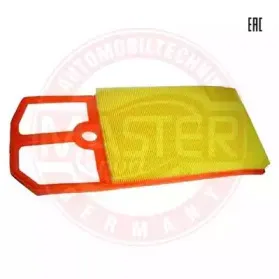 mastersport-42872lfpcsms
