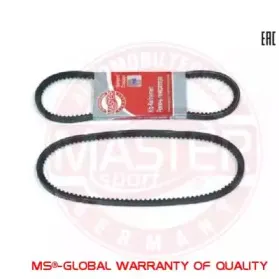 mastersport-avx10x757pcsms