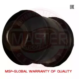 10203-PCS-MS MASTER-SPORT