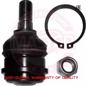 11863-PCS-MS MASTER-SPORT