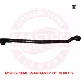 mastersport-12168pcsms