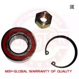 mastersport-1327setms