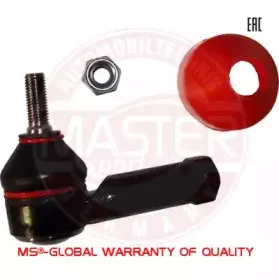 mastersport-17795pcsms