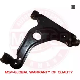 mastersport-21051pcsms