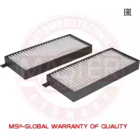 mastersport-220092ifsetms