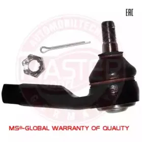 mastersport-22696pcsms