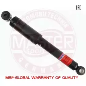 230588-PCS-MS MASTER-SPORT Амортизатор