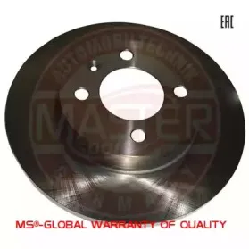 mastersport-24011301781setms