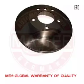 mastersport-24012201591setms
