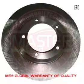 mastersport-24012401431setms