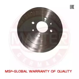 mastersport-24022030071setms