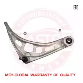 mastersport-25367pcsms