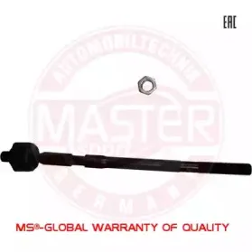 mastersport-25481pcsms