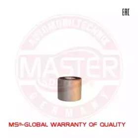 mastersport-25950pcsms