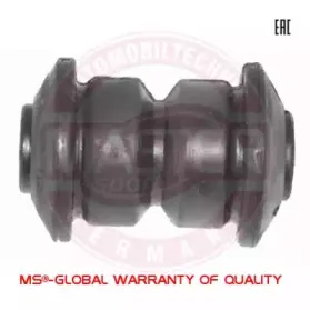 26614-PCS-MS MASTER-SPORT