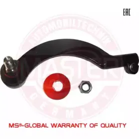 mastersport-26713pcsms